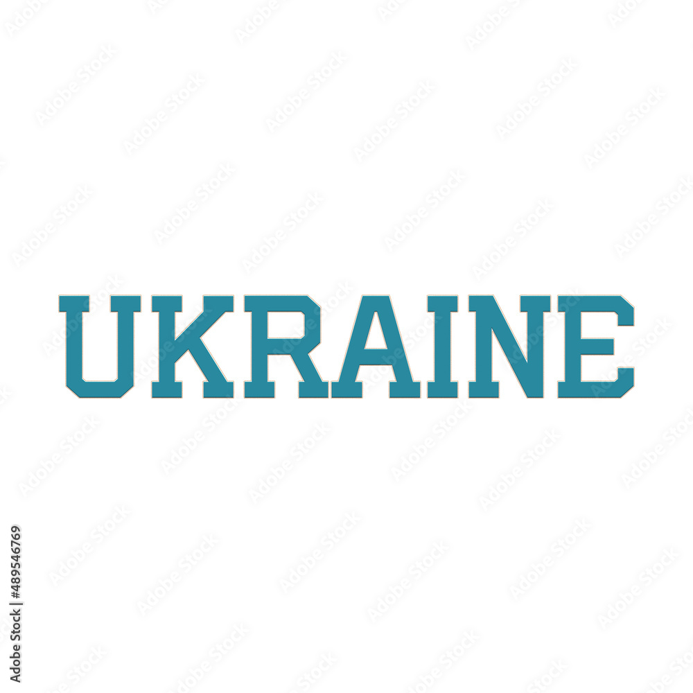 Ukrainian Embroidery Design Ukrainian Embroidery Design