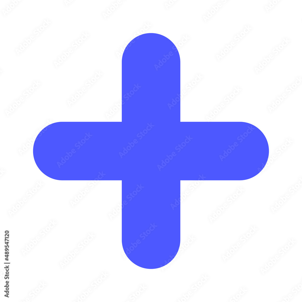 Plus Vector icon which can easily modify or edit
Plus Vector icon which can easily modify or edit