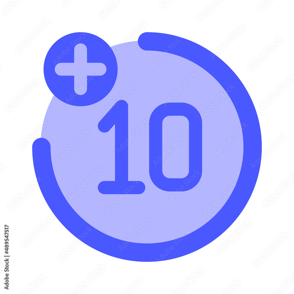Age restriction Vector icon which can easily modify or edit
Age restriction Vector icon which can easily modify or edit