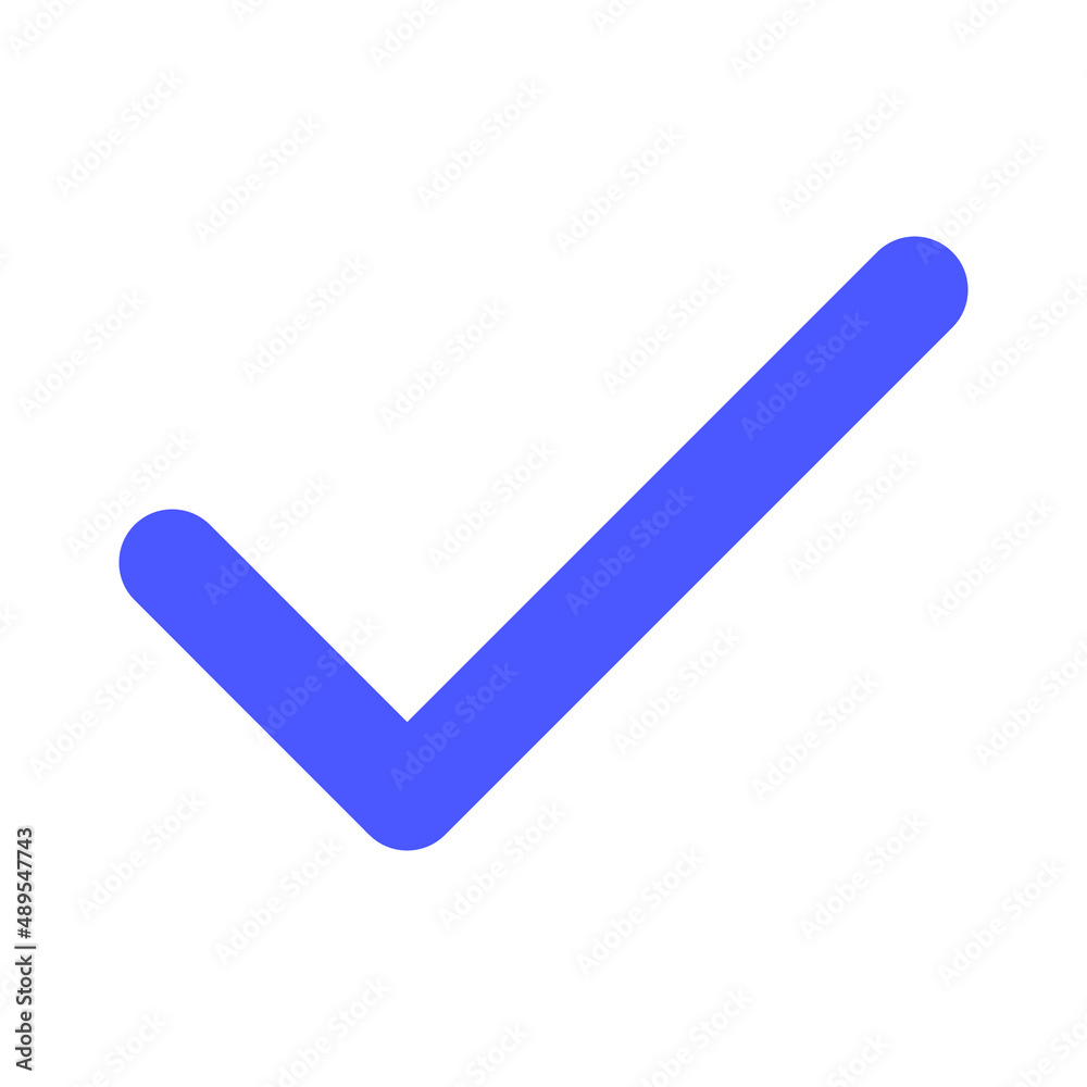 Ok Vector icon which can easily modify or edit
Ok Vector icon which can easily modify or edit