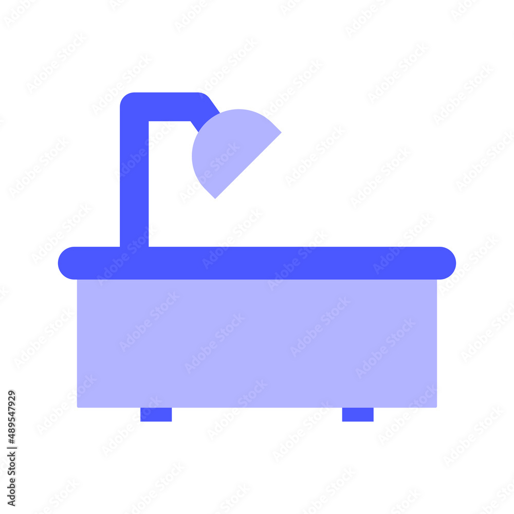 Shower bath Vector icon which can easily modify or edit
Shower bath Vector icon which can easily modify or edit