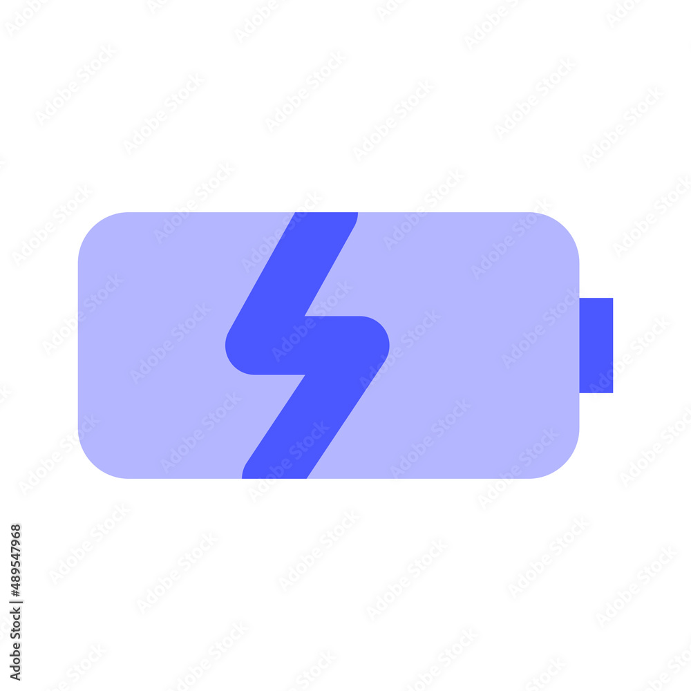 Electric battery Vector icon which can easily modify or edit
Electric battery Vector icon which can easily modify or edit