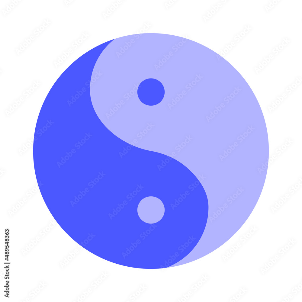 chinese symbol Vector icon which can easily modify or edit
chinese symbol Vector icon which can easily modify or edit