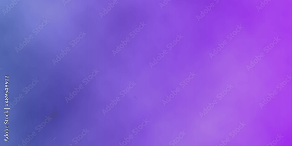Abstract background with lines and watercolor design . Creative design and modern background with blue and purple watercolor colorful bright ink and watercolor textures brushed painted . Abstract background with lines and watercolor design . Creative design and modern background with blue and purple watercolor colorful bright ink and watercolor textures brushed painted .