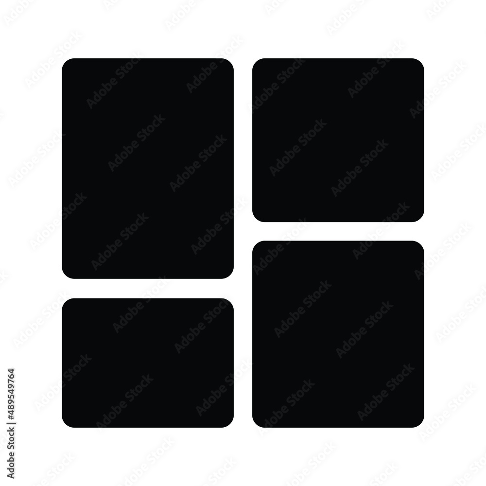 calculator button Vector icon which can easily modify or edit
calculator button Vector icon which can easily modify or edit