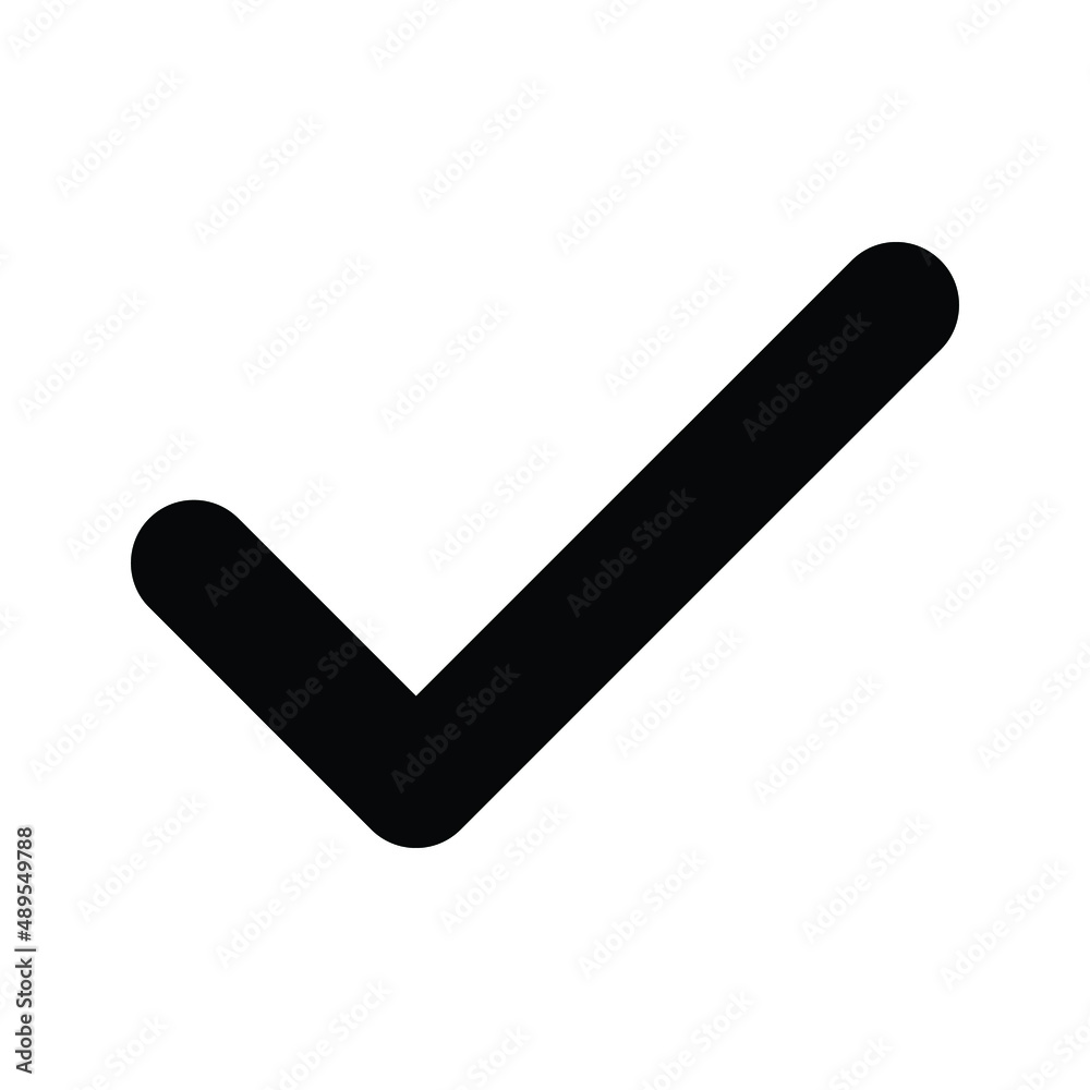 Ok Vector icon which can easily modify or edit
Ok Vector icon which can easily modify or edit