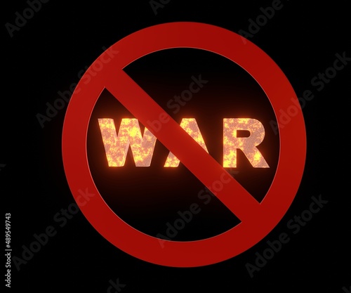 word war 3d icon