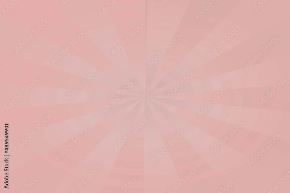 New pink blur fashion red background, super light layout base, shiny cool white picture
