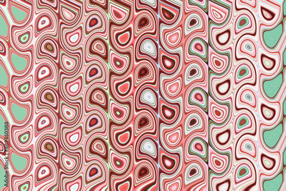 New pink blur fashion red background, super light layout base, shiny cool white picture New pink blur fashion red background, super light layout base, shiny cool white picture