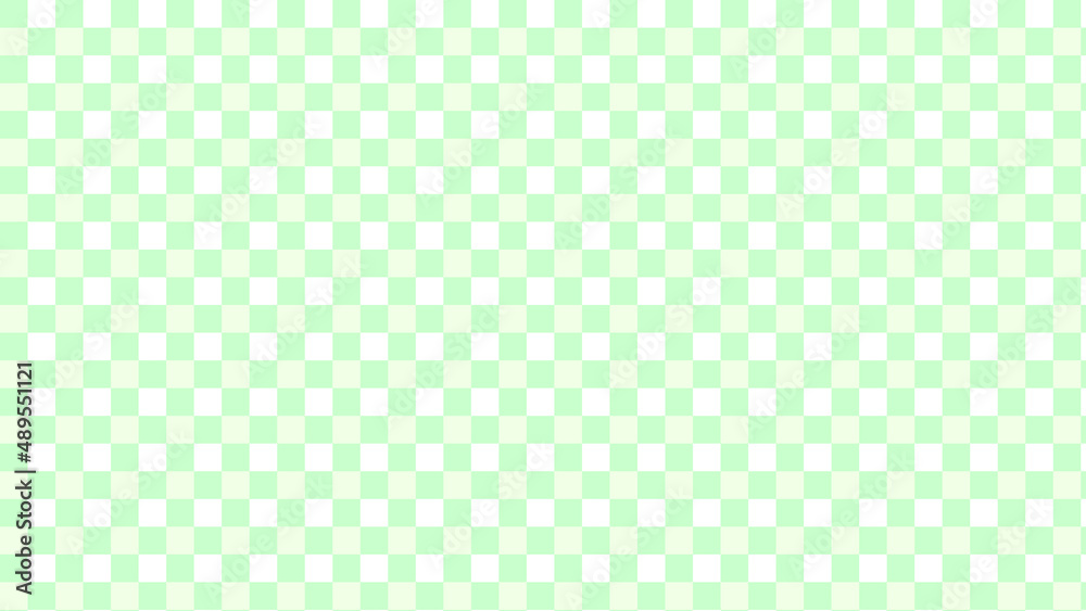 green checkered, gingham, plaid, tartan pattern background, perfect for wallpaper, backdrop, postcard, background green checkered, gingham, plaid, tartan pattern background, perfect for wallpaper, backdrop, postcard, background