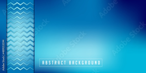 Abstract gradient mesh background illustrator