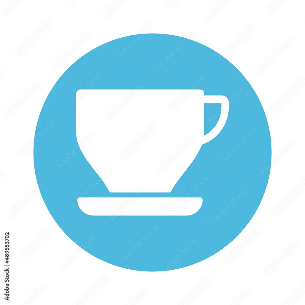 tea Cup Vector icon which can easily modify or edit
tea Cup Vector icon which can easily modify or edit