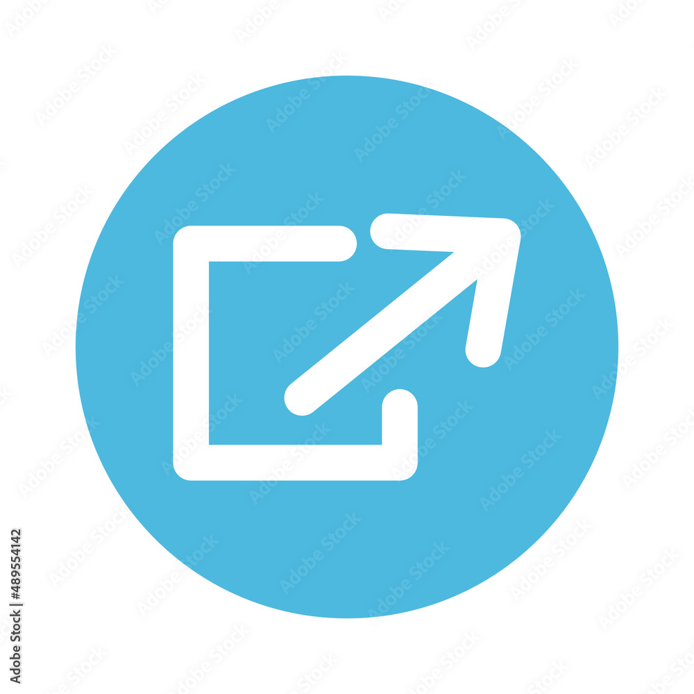 Maximize Vector icon which can easily modify or edit
Maximize Vector icon which can easily modify or edit