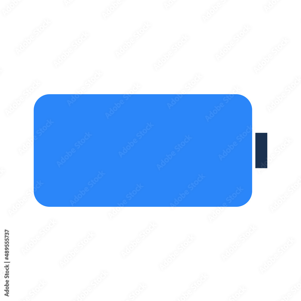Battery Vector icon which can easily modify or edit
Battery Vector icon which can easily modify or edit