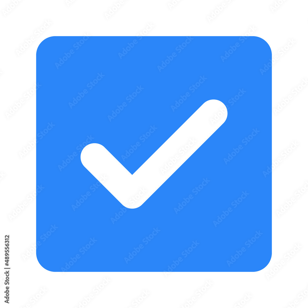 Check Mark Vector icon which can easily modify or edit
Check Mark Vector icon which can easily modify or edit