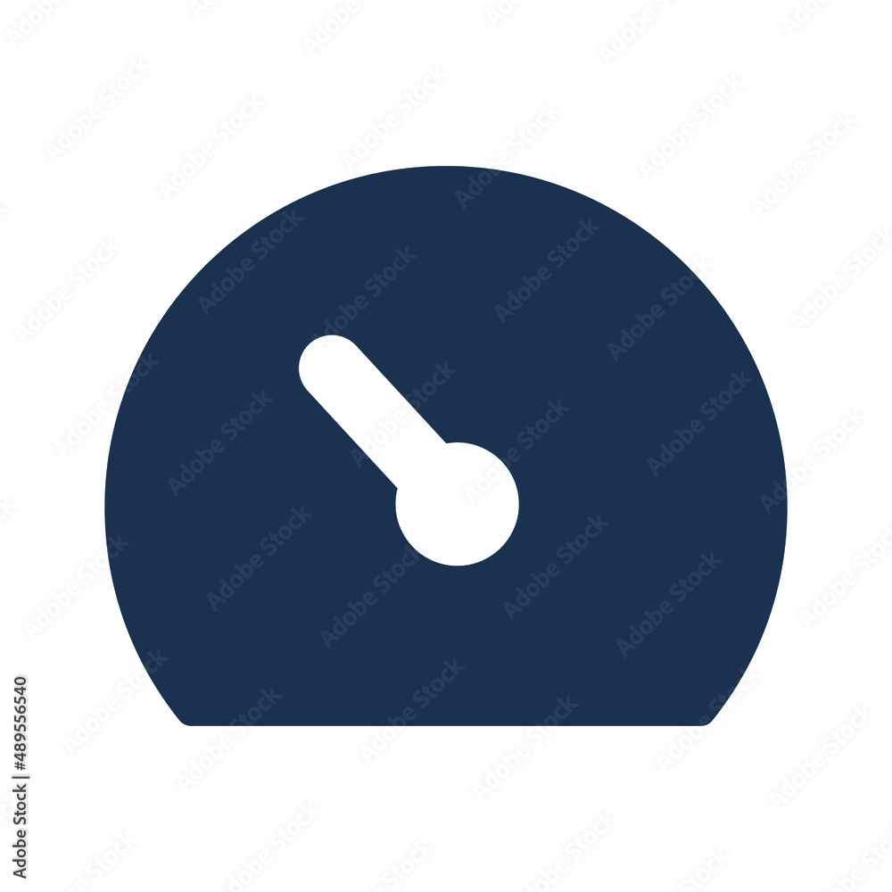 Speedometer Vector icon which can easily modify or edit
Speedometer Vector icon which can easily modify or edit