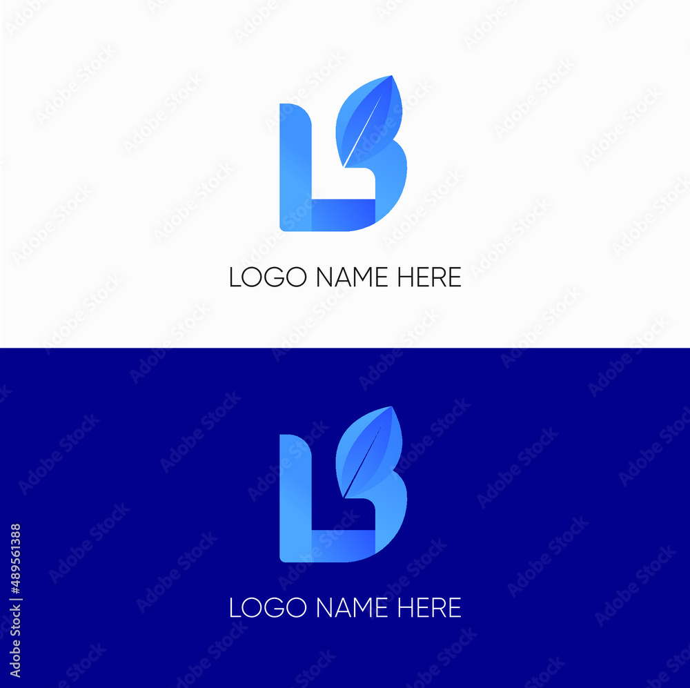 business logo design and Creative logo Design business logo design and Creative logo Design
