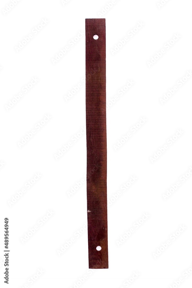 tablón de barrica de vino tablón de barrica de vino
