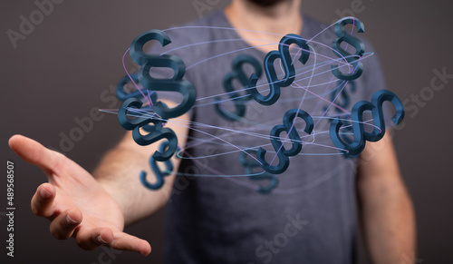 Customer service good coope...