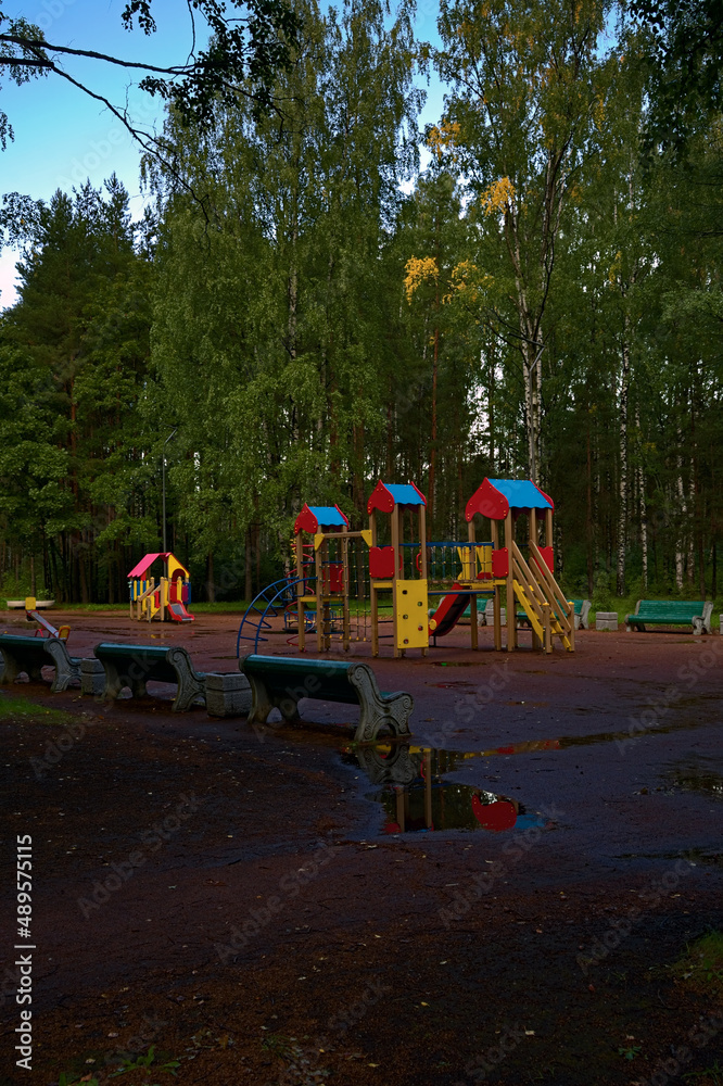 _DSC20210903Pl10 _DSC20210903Pl10
