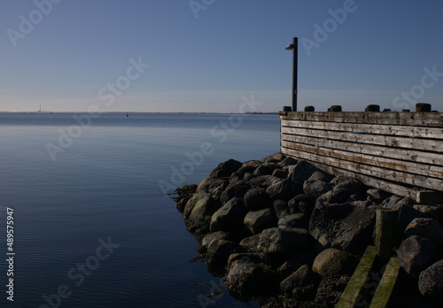 Pier