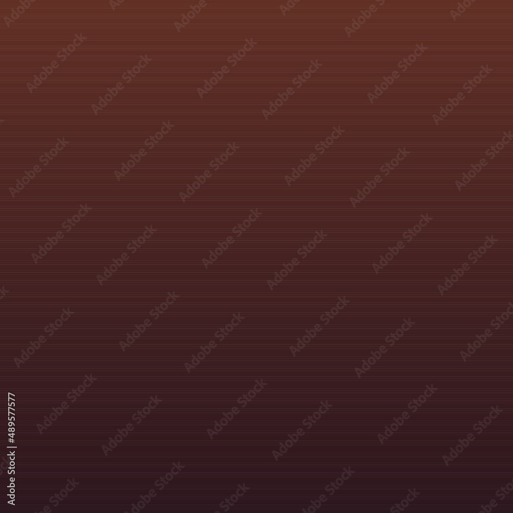 Soft and gentle gradient. Background color. Soft and gentle gradient. Background color.