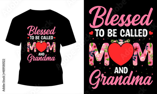 to the world you are a mother but to your family you are the world, mothers day love mom t shirt design best selling funy tshirt design typography creative custom, tshirt design