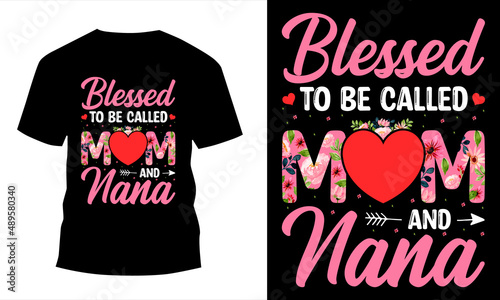 to the world you are a mother but to your family you are the world, mothers day love mom t shirt design best selling funy tshirt design typography creative custom, tshirt design