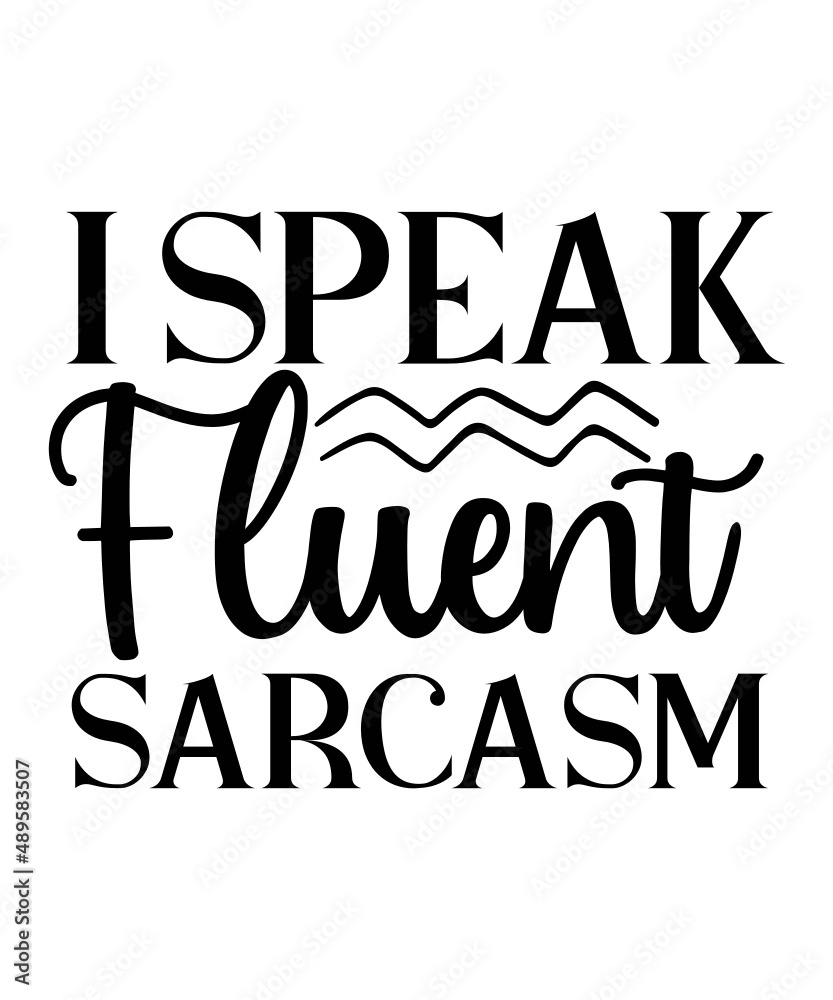 Sarcastic SVG Bundle, Sarcasm SVG Bundle, Funny SVG, Sarcastic Saying svg, Humorous svg, Funny Saying svg, Sarcastic Quote svg, Sarcasm png,Sarcastic Svg Bundle , Sarcastic Svg Files, Funny Quotes Svg