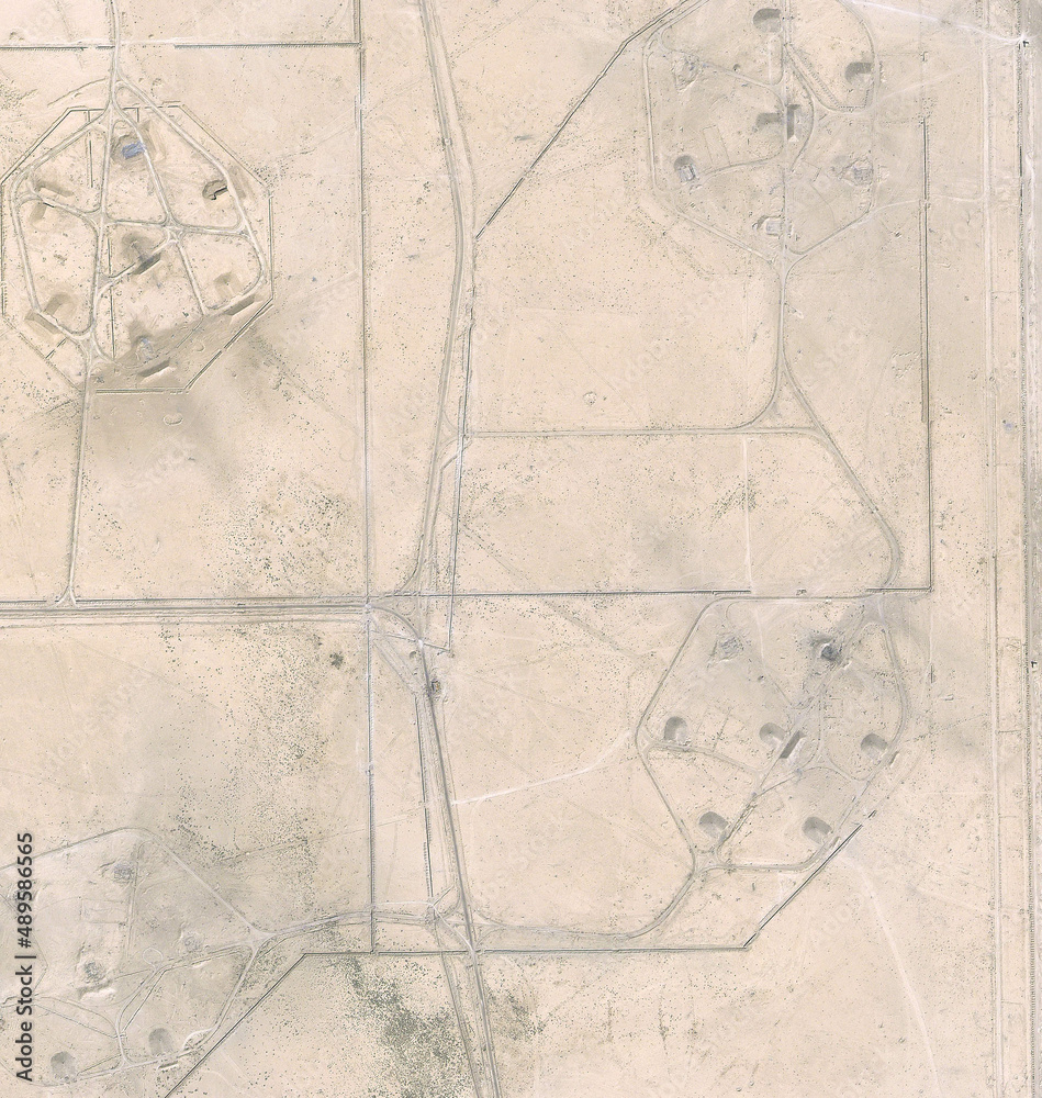 Obraz premium Thanks to NASA for providing us with these wonderful images. These images are created by NASA but you are allowed to use them in your commercial projects. PeopleImages has digitally restored and