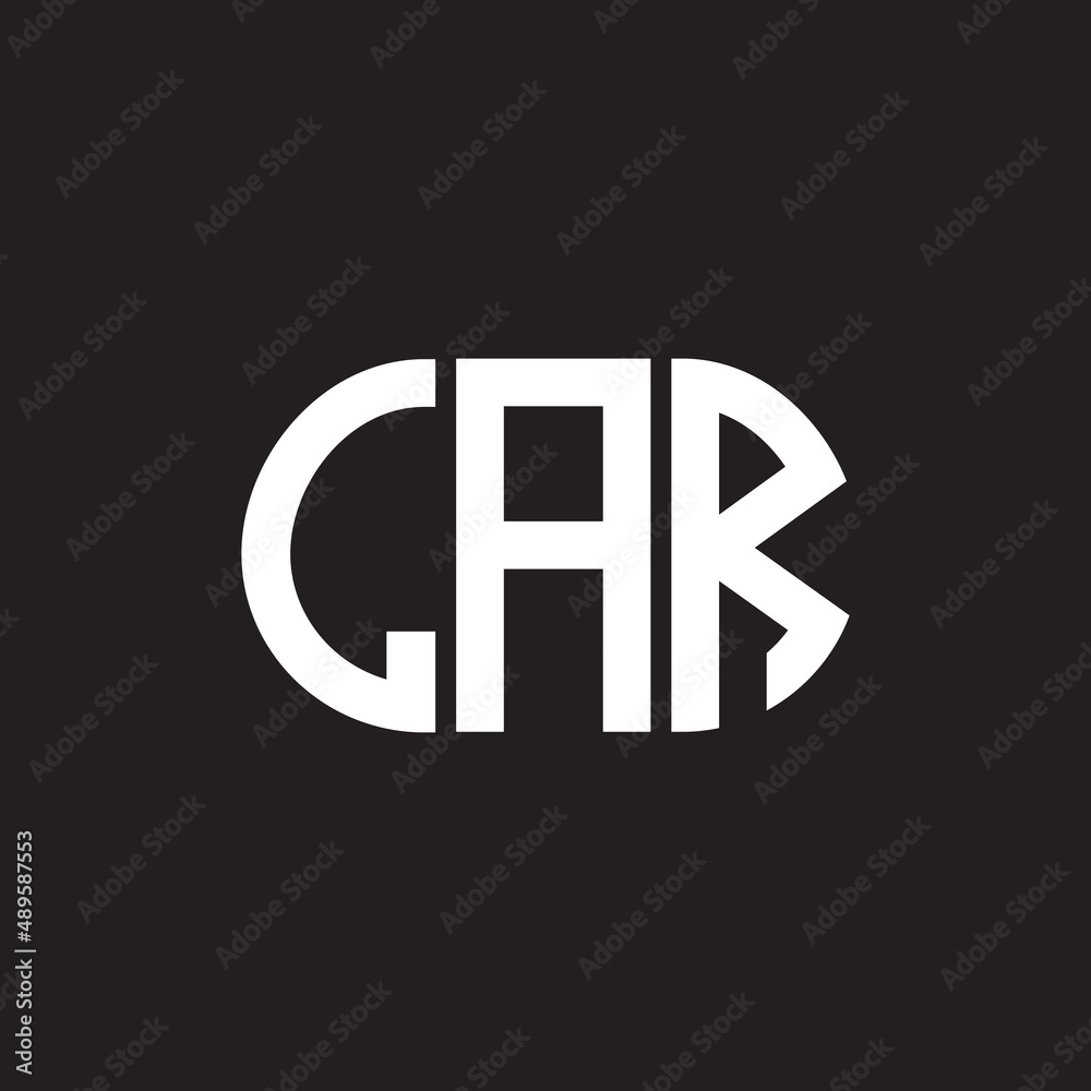 LAR letter logo design on black background. LAR creative initials letter logo concept. LAR letter design. LAR letter logo design on black background. LAR creative initials letter logo concept. LAR letter design.