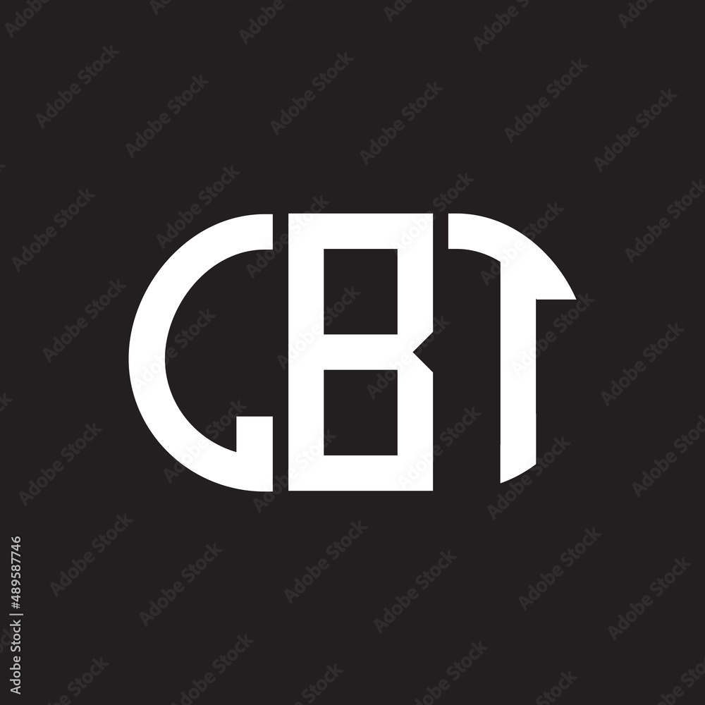 LBT letter logo design on black background. LBT creative initials letter logo concept. LBT letter design. LBT letter logo design on black background. LBT creative initials letter logo concept. LBT letter design.