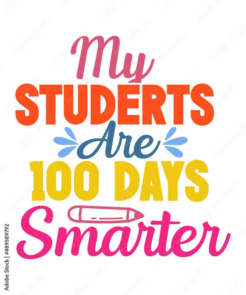 100 Days Of School svg Bundle, 100 Days of school svg, 100th day of school, Online Classes svg, Basketball, Gaming, Unicorn, homeschool svg,100 Days of School SVG Bundle, 100th Day of School svg 100 Days Of School svg Bundle, 100 Days of school svg, 100th day of school, Online Classes svg, Basketball, Gaming, Unicorn, homeschool svg,100 Days of School SVG Bundle, 100th Day of School svg