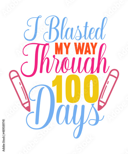 100 Days Of School svg Bundle, 100 Days of school svg, 100th day of school, Online Classes svg, Basketball, Gaming, Unicorn, homeschool svg,100 Days of School SVG Bundle, 100th Day of School svg