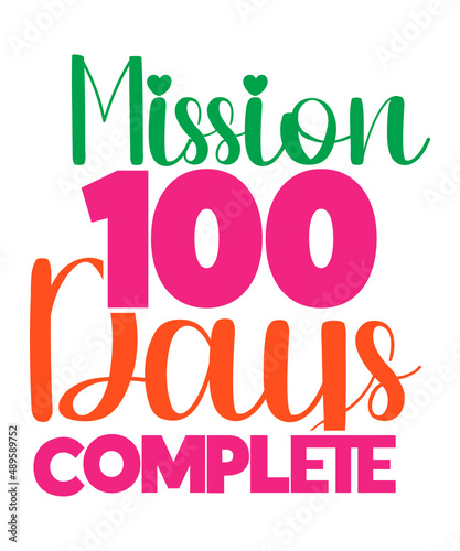 100 Days Of School svg Bundle, 100 Days of school svg, 100th day of school, Online Classes svg, Basketball, Gaming, Unicorn, homeschool svg,100 Days of School SVG Bundle, 100th Day of School svg