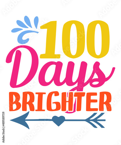 100 Days Of School svg Bundle, 100 Days of school svg, 100th day of school, Online Classes svg, Basketball, Gaming, Unicorn, homeschool svg,100 Days of School SVG Bundle, 100th Day of School svg