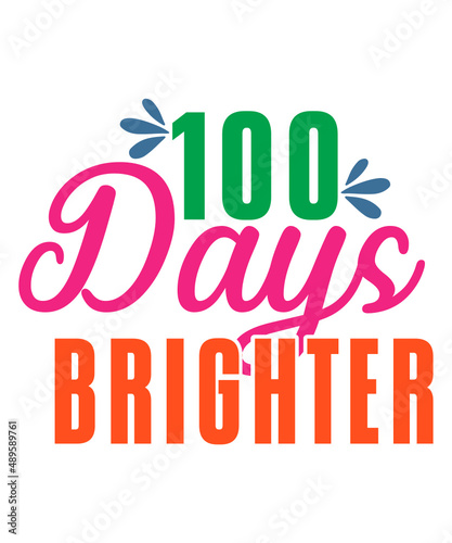 100 Days Of School svg Bundle, 100 Days of school svg, 100th day of school, Online Classes svg, Basketball, Gaming, Unicorn, homeschool svg,100 Days of School SVG Bundle, 100th Day of School svg