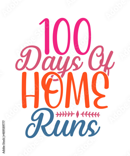 100 Days Of School svg Bundle, 100 Days of school svg, 100th day of school, Online Classes svg, Basketball, Gaming, Unicorn, homeschool svg,100 Days of School SVG Bundle, 100th Day of School svg