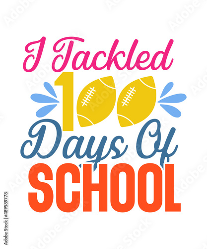 100 Days Of School svg Bundle, 100 Days of school svg, 100th day of school, Online Classes svg, Basketball, Gaming, Unicorn, homeschool svg,100 Days of School SVG Bundle, 100th Day of School svg
