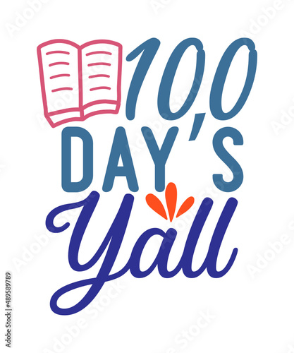 100 Days Of School svg Bundle, 100 Days of school svg, 100th day of school, Online Classes svg, Basketball, Gaming, Unicorn, homeschool svg,100 Days of School SVG Bundle, 100th Day of School svg