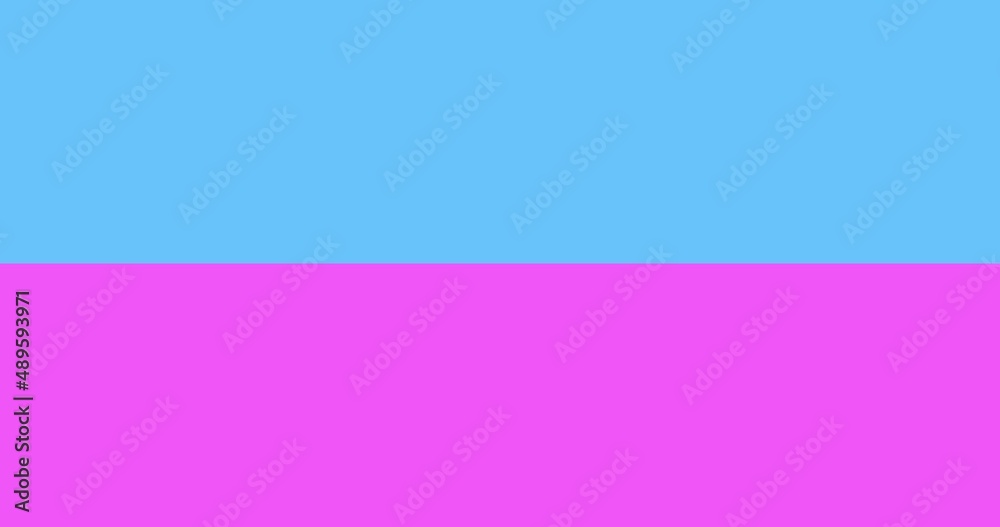 abstract pop background with lines
abstract pop background with lines