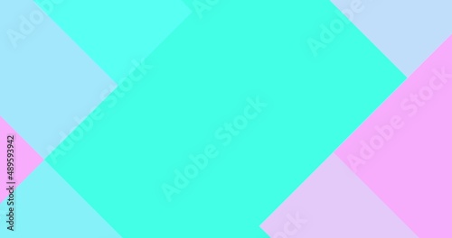 abstract pop background with lines 