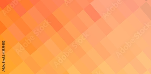 Colorful geometric texture wallpaper background