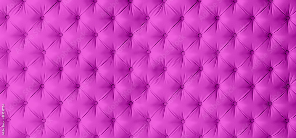 purple texture with buttons purple texture with buttons