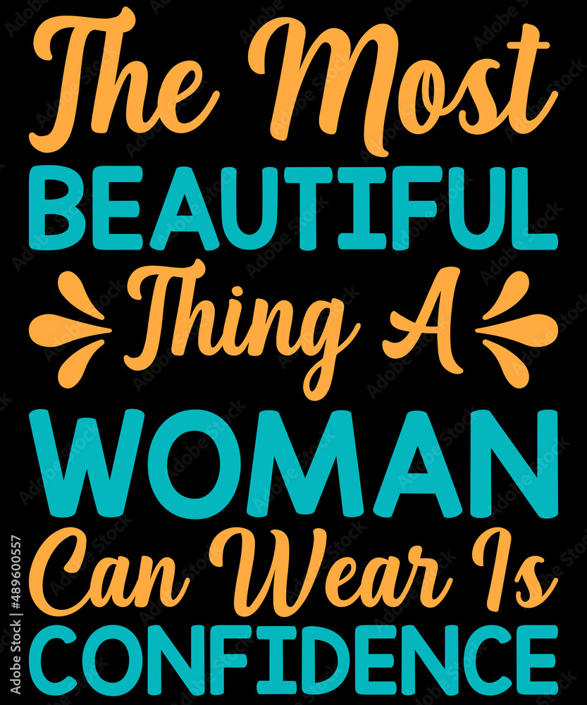 International Women's Day Typography T-Shirt Design

File Included:

♦ 1 AI File
♦ 1 EPS File
♦ 1 SVG File
♦ 1 JPEG File as a preview
♦ 1 PNG File =(Transparent300dpi)
♦ 4500 pixels x 5400 pixels File