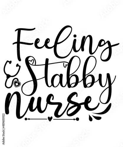 Nurse SVG Bundle, Nurse Quotes SVG, Doctor Svg, Nurse Superhero, Nurse Svg Heart, Nurse Life, Stethoscope, Cut Files For Cricut, Silhouette