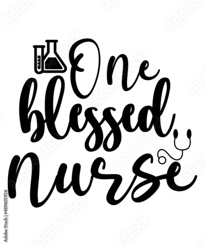Nurse SVG Bundle, Nurse Quotes SVG, Doctor Svg, Nurse Superhero, Nurse Svg Heart, Nurse Life, Stethoscope, Cut Files For Cricut, Silhouette