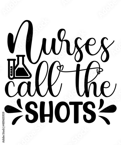 Nurse SVG Bundle, Nurse Quotes SVG, Doctor Svg, Nurse Superhero, Nurse Svg Heart, Nurse Life, Stethoscope, Cut Files For Cricut, Silhouette