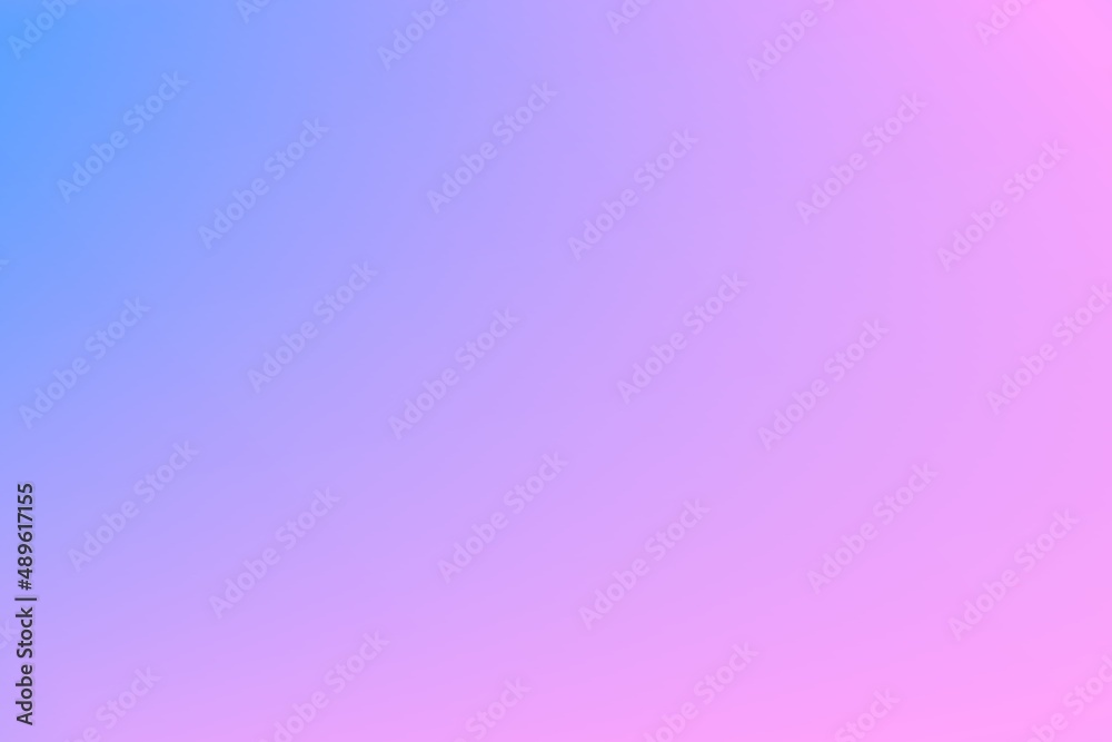 pink and blue gradient background pink and blue gradient background