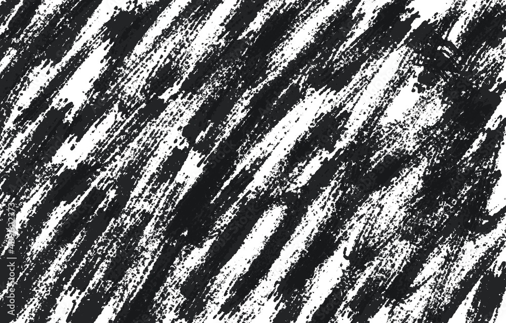 Monochrome particles abstract texture.Overlay illustration over any design to create grungy vintage effect and depth.
Monochrome particles abstract texture.Overlay illustration over any design to create grungy vintage effect and depth.